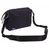 Thule Paramount PARACB3102 Schwarz Polyester Unisex Umhängetasche