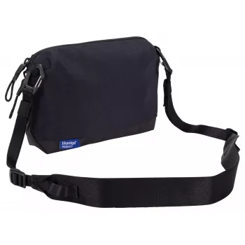 Thule Paramount PARACB3102 Schwarz Polyester Unisex Umhängetasche