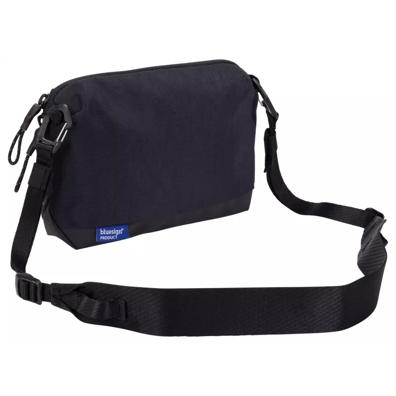 Thule Paramount PARACB3102 Schwarz Polyester Unisex Umhängetasche