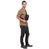 Thule Paramount PARACB3102 Schwarz Polyester Unisex Umhängetasche