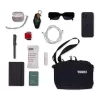 Thule Paramount PARACB3102 Schwarz Polyester Unisex Umhängetasche