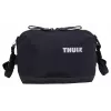 Thule Paramount PARACB3102 Schwarz Polyester Unisex Umhängetasche