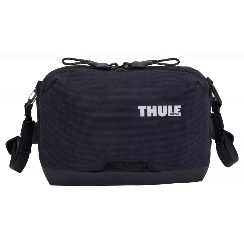 Thule Paramount PARACB3102 Schwarz Polyester Unisex Umhängetasche