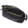 Thule Paramount PARACB3102 Schwarz Polyester Unisex Umhängetasche