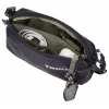 Thule Paramount PARACB3102 Schwarz Polyester Unisex Umhängetasche