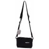 Thule Paramount PARACB3102 Schwarz Polyester Unisex Umhängetasche