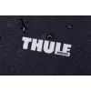 Thule Paramount PARACB3102 Schwarz Polyester Unisex Umhängetasche