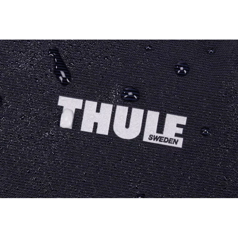 Thule Paramount PARACB3102 Schwarz Polyester Unisex Umhängetasche