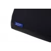 Thule Paramount PARACB3102 Schwarz Polyester Unisex Umhängetasche