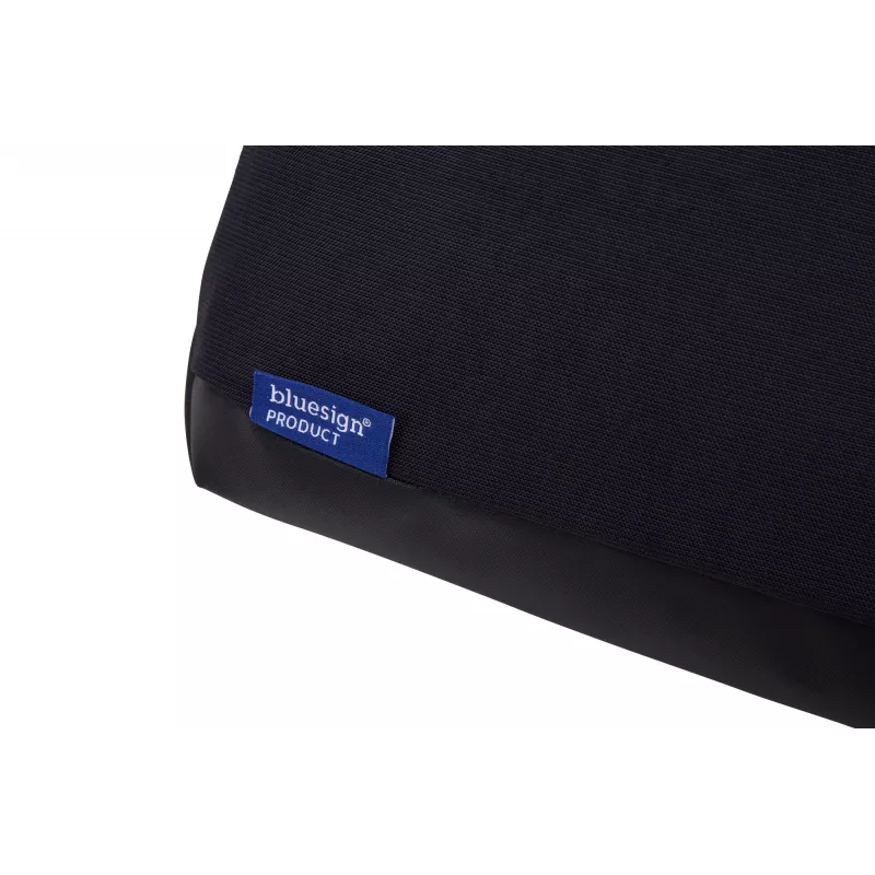 Thule Paramount PARACB3102 Schwarz Polyester Unisex Umhängetasche