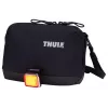 Thule Paramount PARACB3102 Schwarz Polyester Unisex Umhängetasche