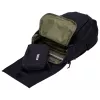Thule Paramount PARACB3102 Schwarz Polyester Unisex Umhängetasche