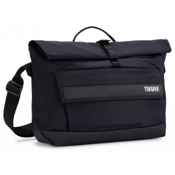 Thule Paramount PARACB3114 Schwarz Polyester Unisex Umhängetasche