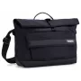 Thule Paramount PARACB3114 Schwarz Polyester Unisex Umhängetasche