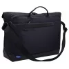 Thule Paramount PARACB3114 Schwarz Polyester Unisex Umhängetasche