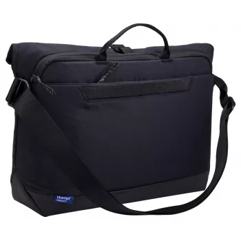 Thule Paramount PARACB3114 Schwarz Polyester Unisex Umhängetasche