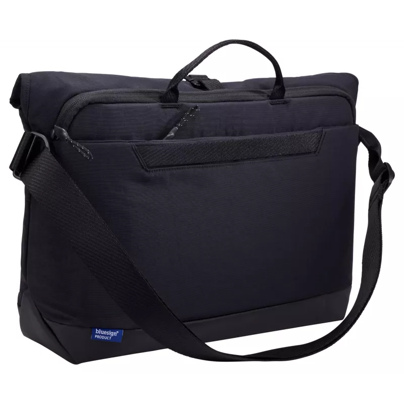 Thule Paramount PARACB3114 Schwarz Polyester Unisex Umhängetasche
