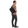 Thule Paramount PARACB3114 Schwarz Polyester Unisex Umhängetasche