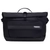 Thule Paramount PARACB3114 Schwarz Polyester Unisex Umhängetasche