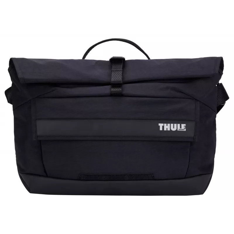 Thule Paramount PARACB3114 Schwarz Polyester Unisex Umhängetasche