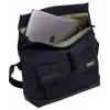 Thule Paramount PARACB3114 Schwarz Polyester Unisex Umhängetasche