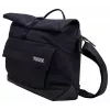 Thule Paramount PARACB3114 Schwarz Polyester Unisex Umhängetasche