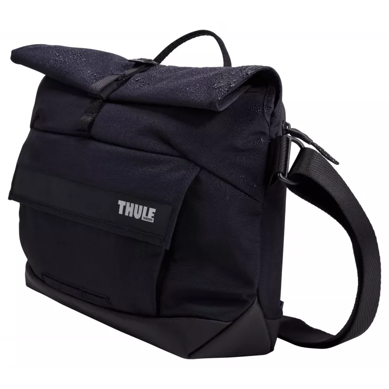 Thule Paramount PARACB3114 Schwarz Polyester Unisex Umhängetasche