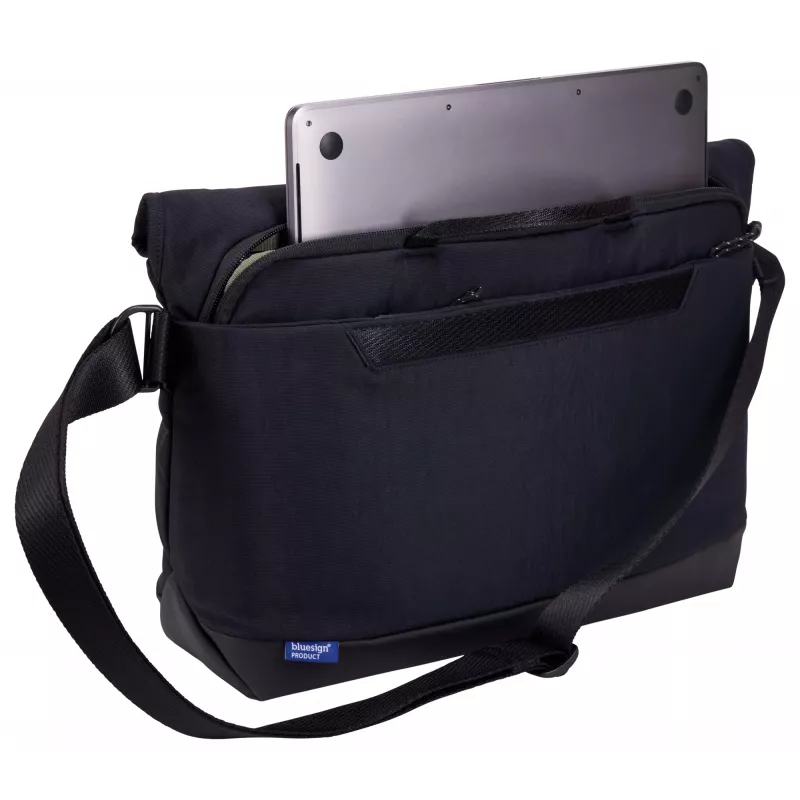 Thule Paramount PARACB3114 Schwarz Polyester Unisex Umhängetasche