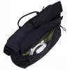 Thule Paramount PARACB3114 Schwarz Polyester Unisex Umhängetasche