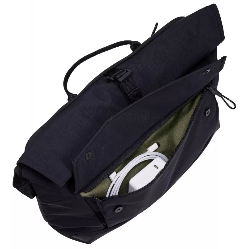 Thule Paramount PARACB3114 Schwarz Polyester Unisex Umhängetasche