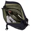 Thule Paramount PARACB3114 Schwarz Polyester Unisex Umhängetasche