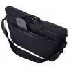 Thule Paramount PARACB3114 Schwarz Polyester Unisex Umhängetasche