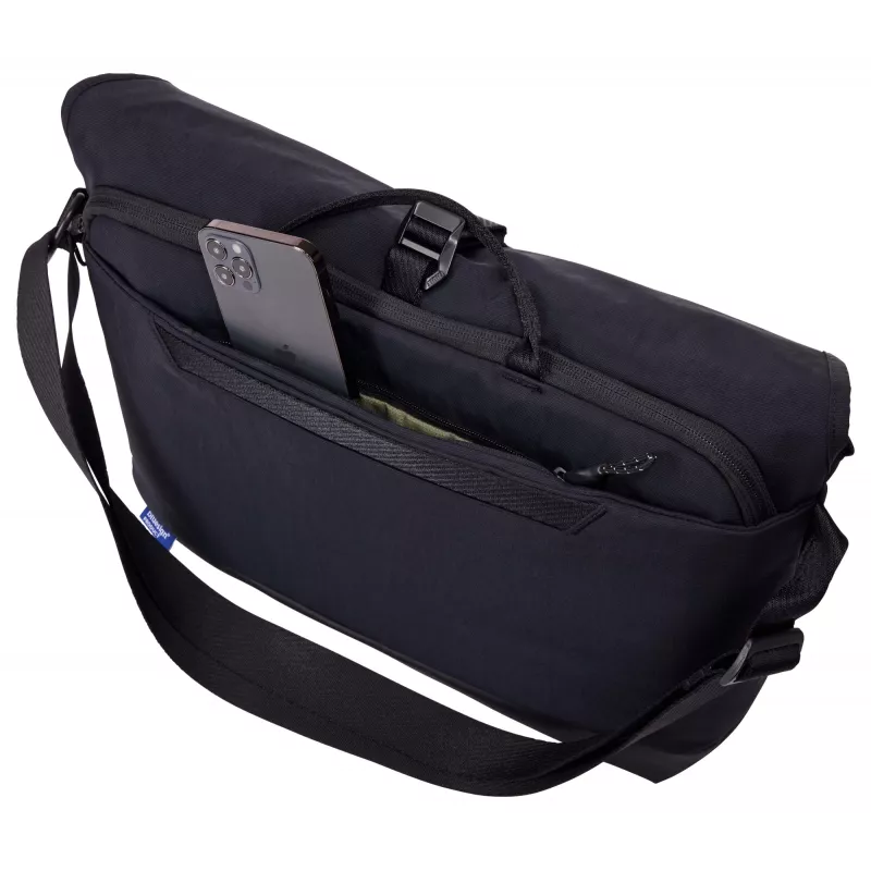 Thule Paramount PARACB3114 Schwarz Polyester Unisex Umhängetasche