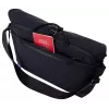 Thule Paramount PARACB3114 Schwarz Polyester Unisex Umhängetasche