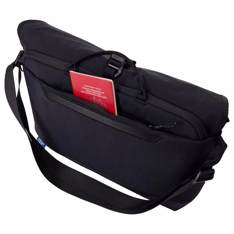 Thule Paramount PARACB3114 Schwarz Polyester Unisex Umhängetasche