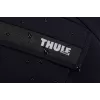 Thule Paramount PARACB3114 Schwarz Polyester Unisex Umhängetasche