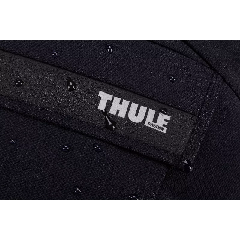 Thule Paramount PARACB3114 Schwarz Polyester Unisex Umhängetasche