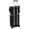Thule Paramount PARACB3114 Schwarz Polyester Unisex Umhängetasche