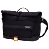 Thule Paramount PARACB3114 Schwarz Polyester Unisex Umhängetasche