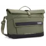 Thule Paramount PARACB3114 Soft Grün Polyester Unisex Umhängetasche