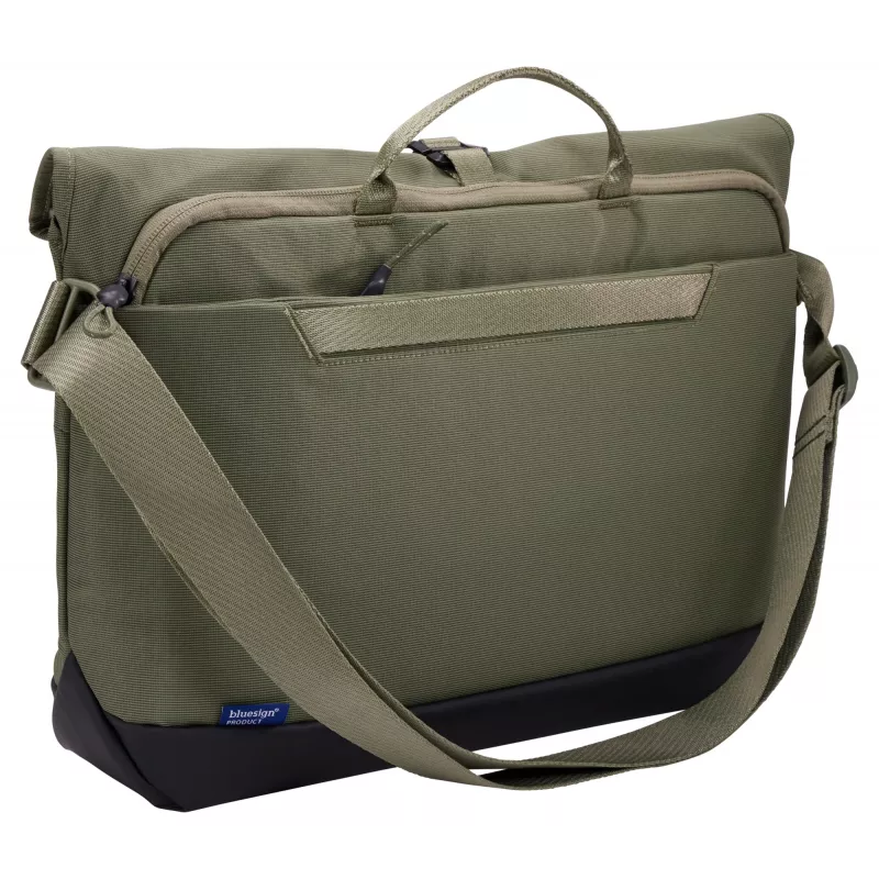 Thule Paramount PARACB3114 Soft Grün Polyester Unisex Umhängetasche