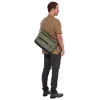Thule Paramount PARACB3114 Soft Grün Polyester Unisex Umhängetasche