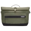 Thule Paramount PARACB3114 Soft Grün Polyester Unisex Umhängetasche