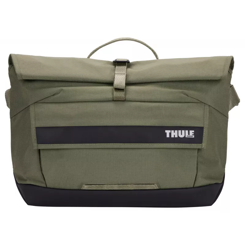 Thule Paramount PARACB3114 Soft Grün Polyester Unisex Umhängetasche