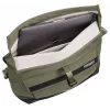 Thule Paramount PARACB3114 Soft Grün Polyester Unisex Umhängetasche