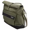 Thule Paramount PARACB3114 Soft Grün Polyester Unisex Umhängetasche