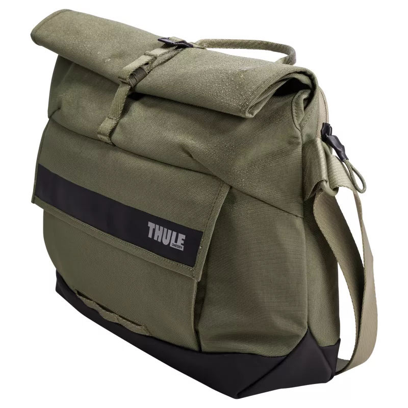 Thule Paramount PARACB3114 Soft Grün Polyester Unisex Umhängetasche