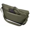 Thule Paramount PARACB3114 Soft Grün Polyester Unisex Umhängetasche