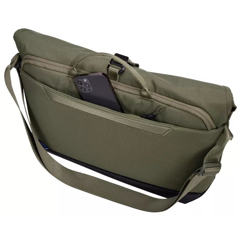 Thule Paramount PARACB3114 Soft Grün Polyester Unisex Umhängetasche
