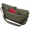 Thule Paramount PARACB3114 Soft Grün Polyester Unisex Umhängetasche